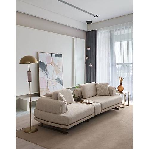 Bella Koltuk Tak�m�