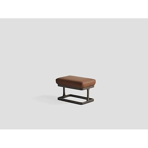 Aqua Koltuk Tak�m�