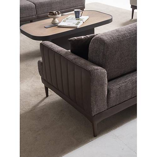 Diva  Koltuk Tak�m�