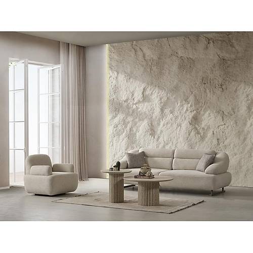 Selene Koltuk Tak�m�