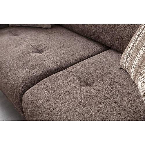 Malta Koltuk Tak�m�