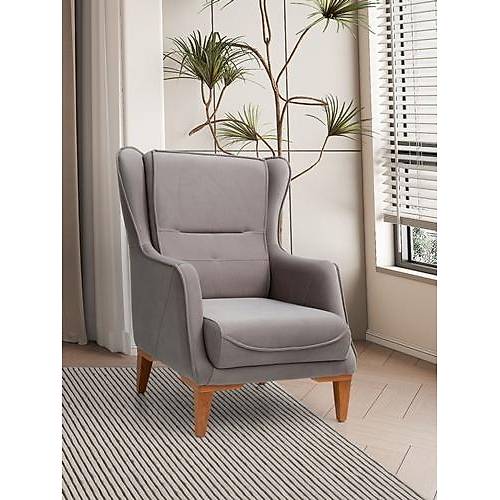 Venedik Koltuk Tak�m�