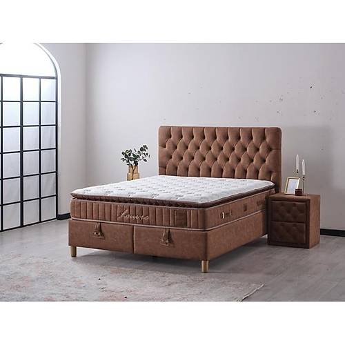 Loure Baza Ba�l�k