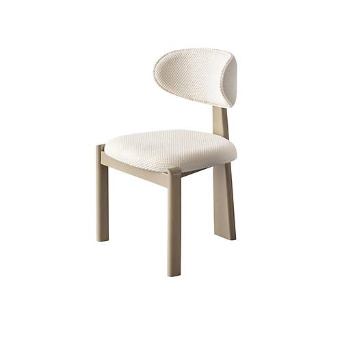 Lusso Mermer Yemek Odas Takm