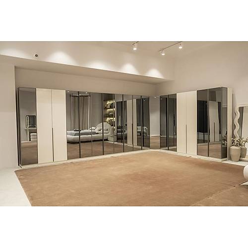 Vena Giyinme Odas�