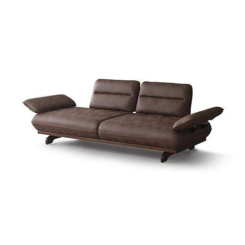 Ales Koltuk Tak�m�