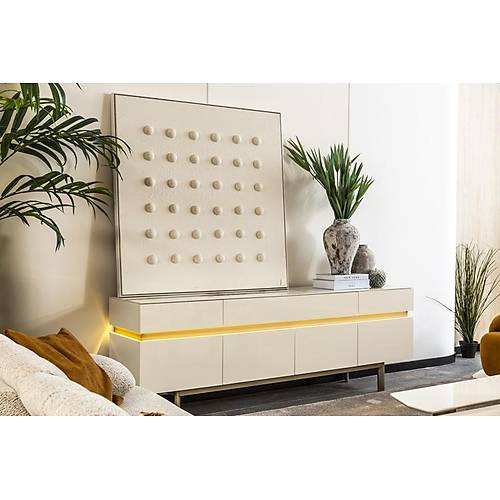 Anka Yemek Odas� Tak�m�