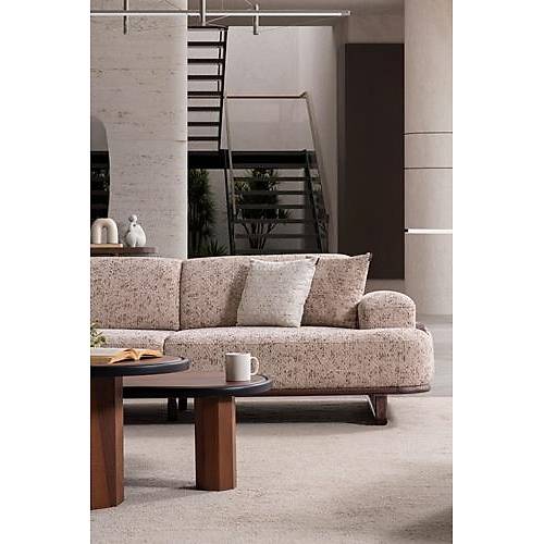 Dolce Koltuk Tak�m�