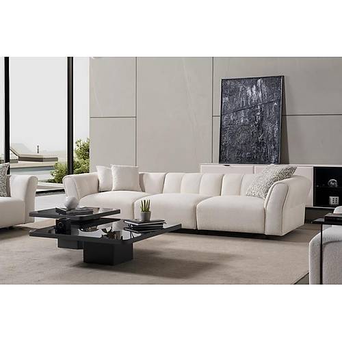 Odessa Koltuk Tak�m�