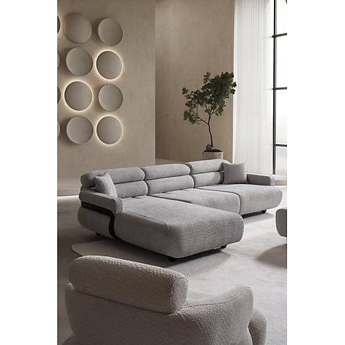 Gusto Koltuk Tak�m�