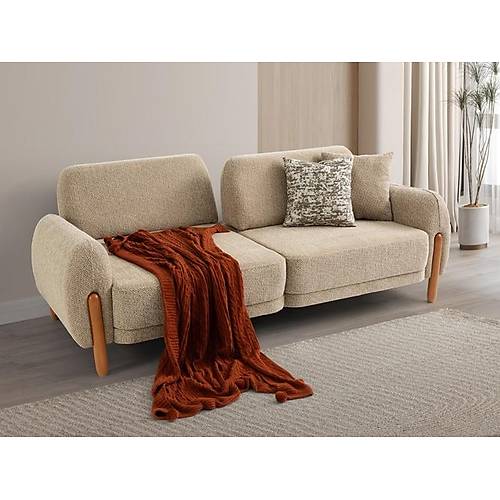 Paris Koltuk Tak�m�