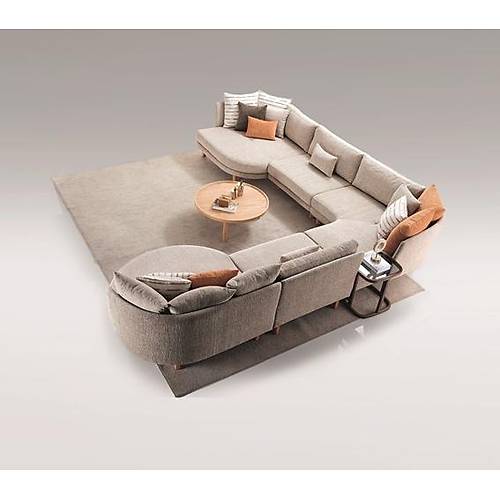 Mayer K��e Tak�m�