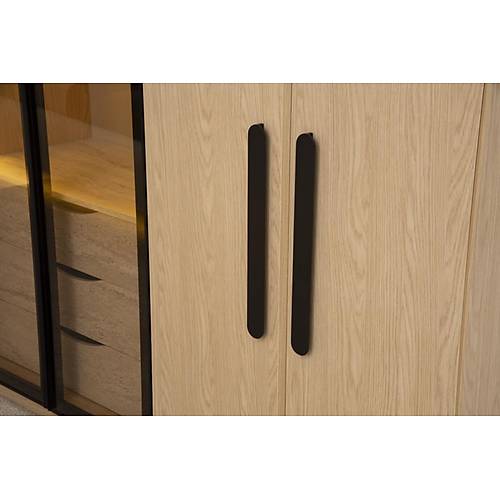 Milas Yatak Odas� Tak�m�