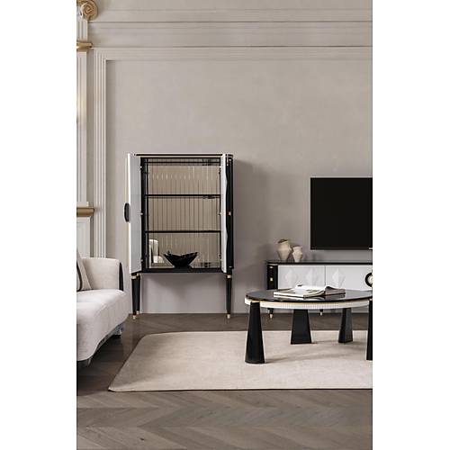 Lizbon Tv �nitesi