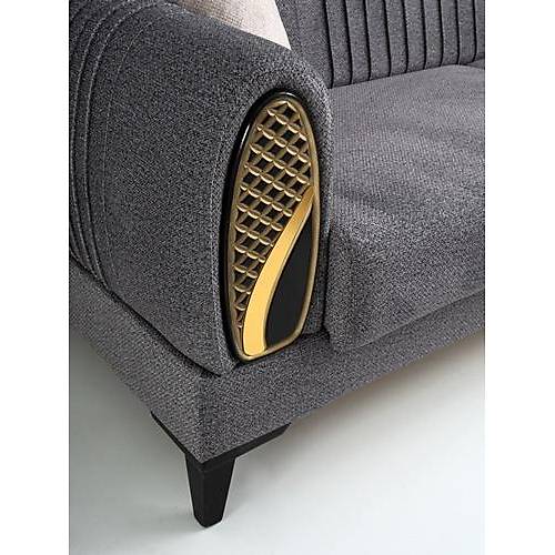 Beyo�lu Koltuk Tak�m�