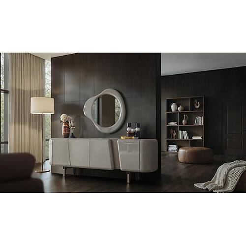 Forte Yemek Odas� Tak�m�