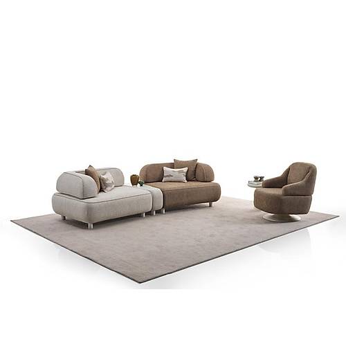 Mokka K��e Tak�m�