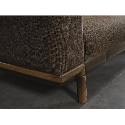 Mabel Koltuk Tak�m�