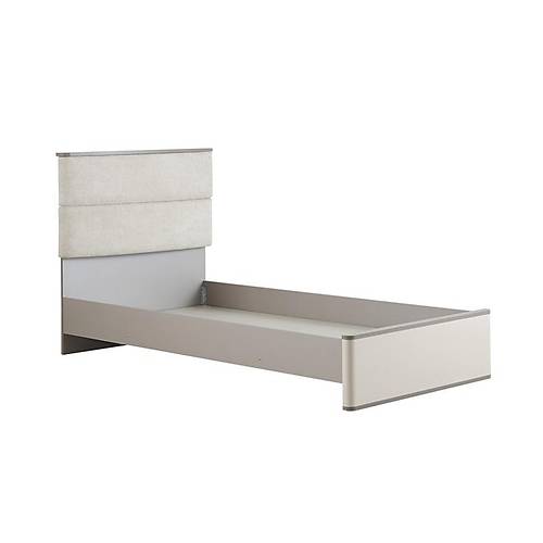 Kumsal Gen� Odas�