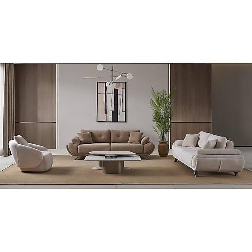 Moon Koltuk Tak�m�