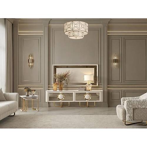 Rixos Koltuk Tak�m�