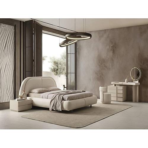 Hilton Yatak Odas� Tak�m�