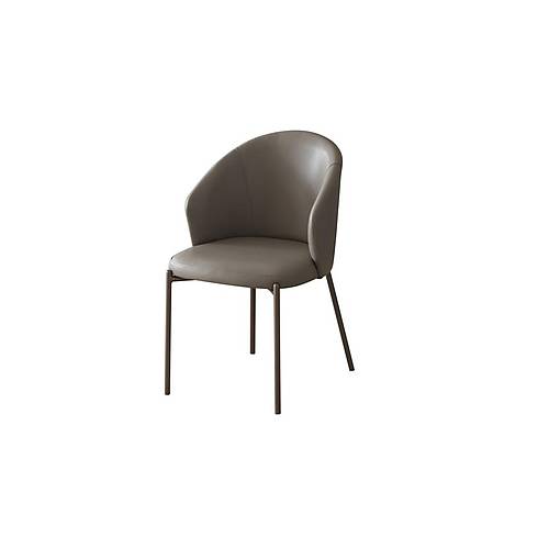 Forte Yemek Odas� Tak�m�