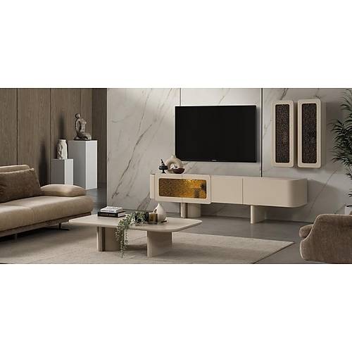 Bergama Tv �nitesi