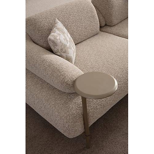 Lois Koltuk Tak�m�