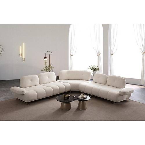 Pier Corner K��e Tak�m�
