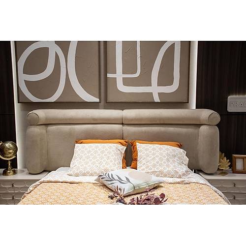 Prada Yatak Odas Takm