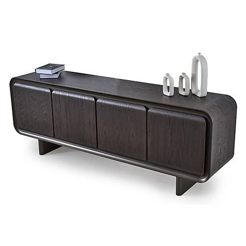 Titan Eskitme  Yemek Odas� Tak�m�