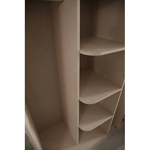 Efes Yatak Odas� Tak�m�