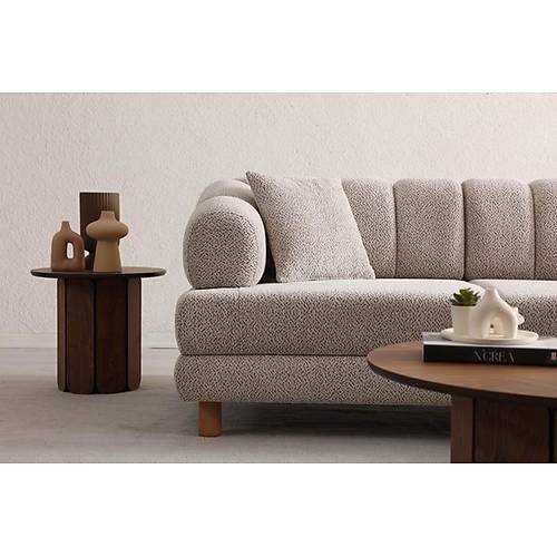 Lion K��e Tak�m�