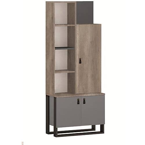 Corner Gen� Odas� Tak�m�