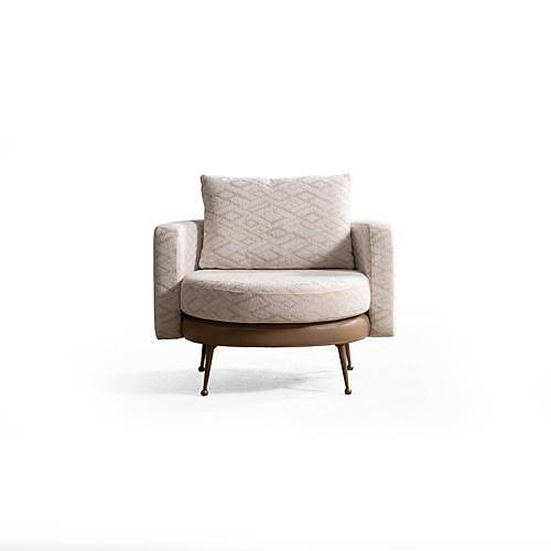 Premium Yatakl� Koltuk Tak�m�