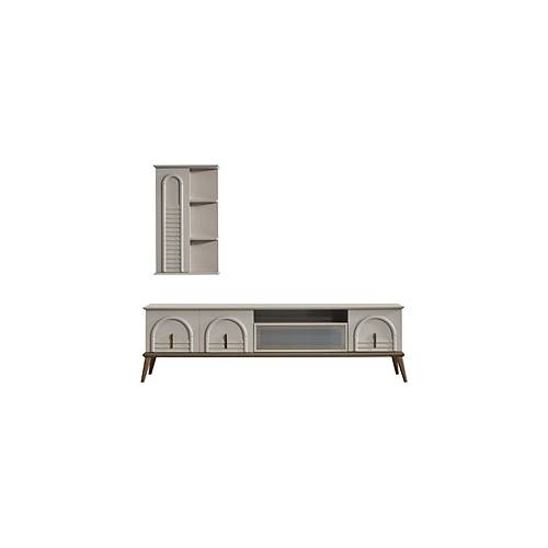 Golf Yemek Odas Takm