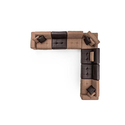 Domino Ke Takm