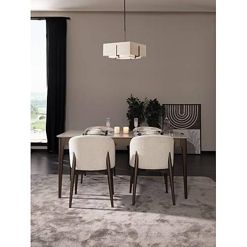 �nci Yemek Odas� Tak�m�