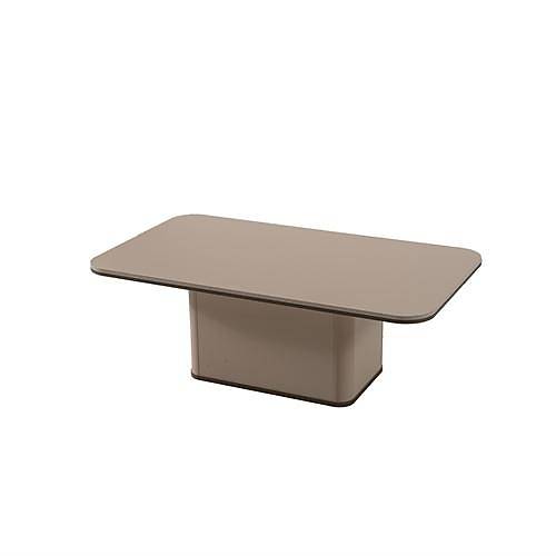 Roma Yemek Odas� Tak�m�