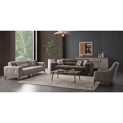 Malta Koltuk Tak�m�