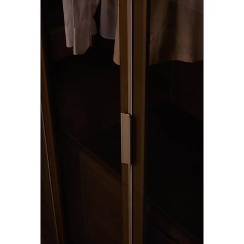 Rosita Yatak Odas Takm