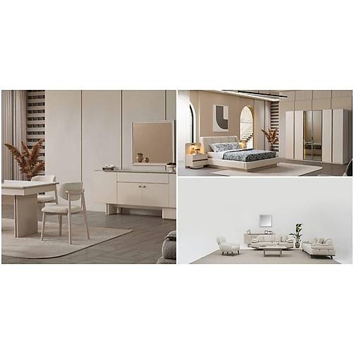 Kumsal D���n Paketi