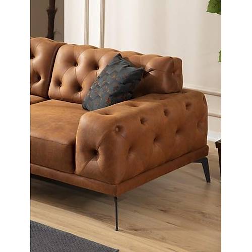 Fuji Maxi K��e Tak�m�