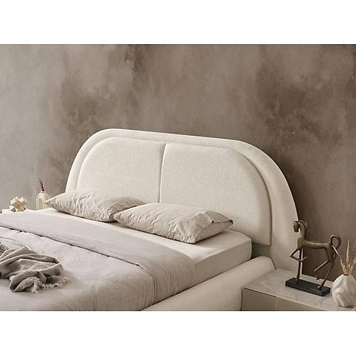 Hilton Yatak Odas� Tak�m�