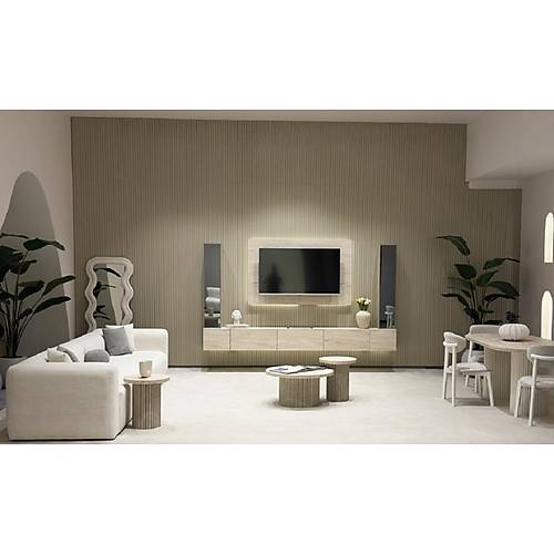 Vena Tv �nitesi