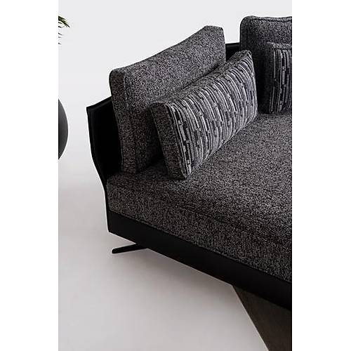 Elegance K��e Tak�m�