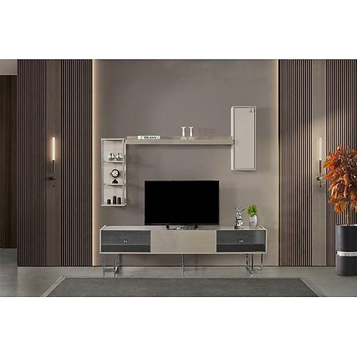 Voyager Yemek Odas� Tak�m�