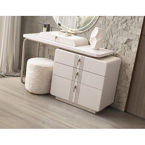 R�ya Yatak Odas� Tak�m�