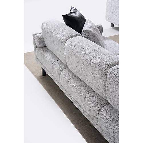 Loft Koltuk Tak�m�